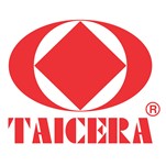 财务人员|东南亚  薪资:8000-10000 Taicera enterprise company HR邮箱:svip.hr@gmail.com