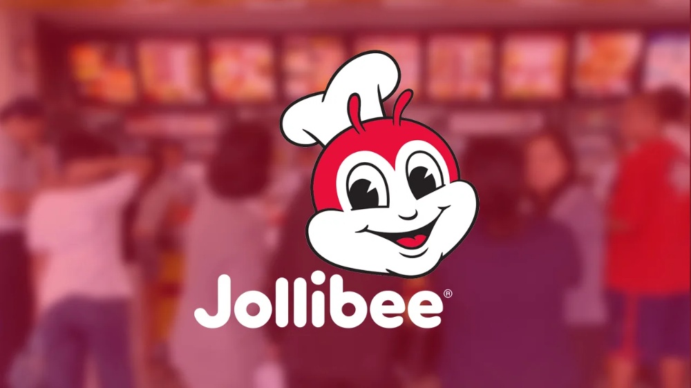 Jollibee回应3200 万客户的数据泄露事件