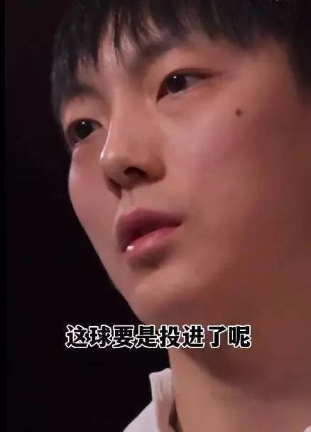 中国男篮险胜菲律宾退赛后失去绝杀良机