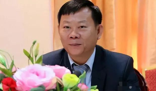 据柬媒消息，9月26日上午，文化与艺术部国务秘书兼发言人宋曼表示，柬埔寨不允许播放中国电影《孤注一掷》。