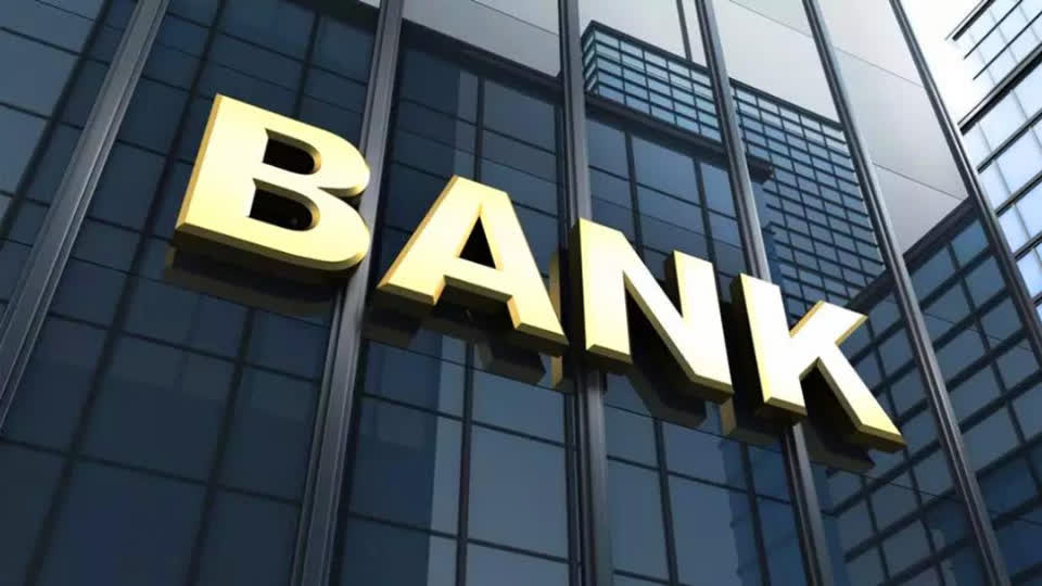 越南军队银行与日本新生银行合作在柬埔寨开设银行
